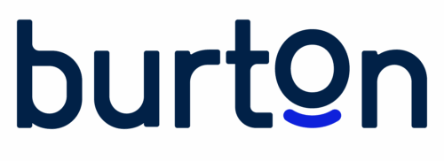 Burton Costa Rica
