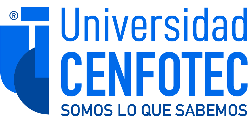 47b919-Logo_01