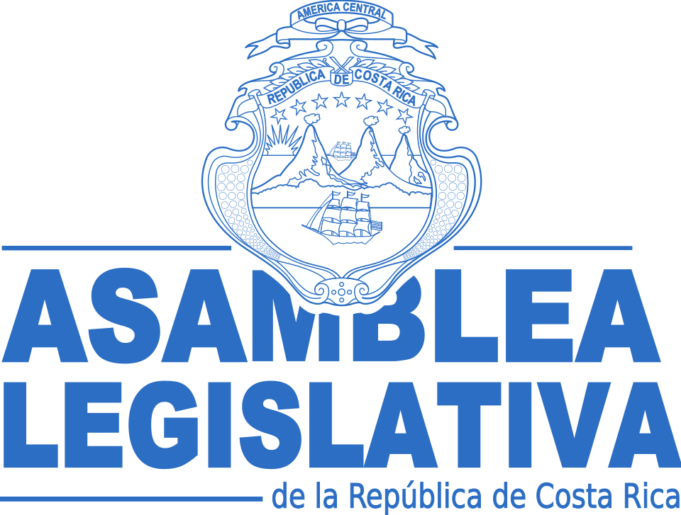 Asamblea_Legislativa_de_Costa_Rica_(emblema).svg