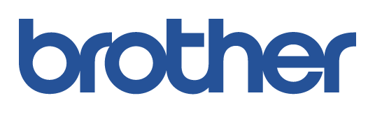 Brother-Logo-azul