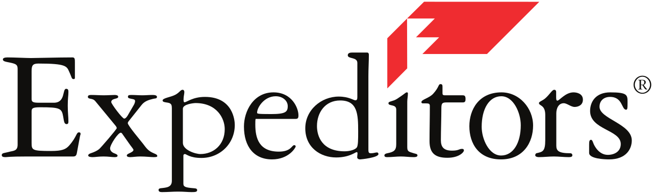 Expeditors_International_logo.svg