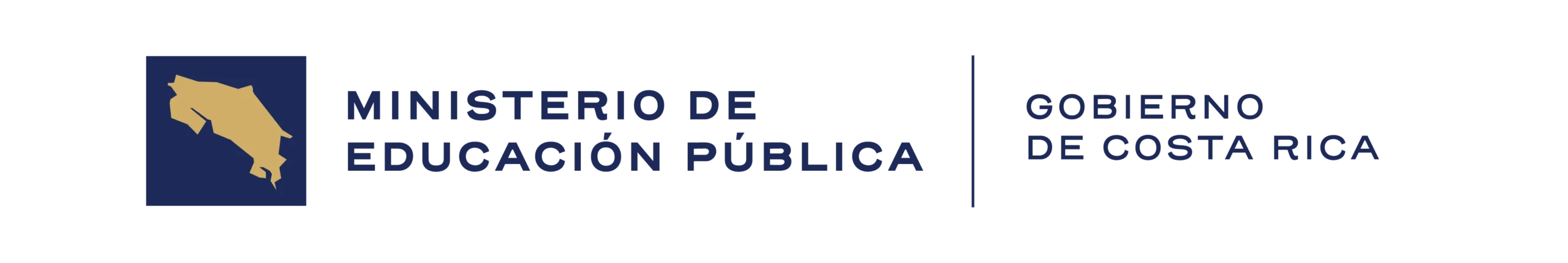 Logo_MINISTERIO_DE_-EDUCACION_PUBLICA-_2_CC_MINISTERIO_DE_-EDUCACION_PUBLICA-