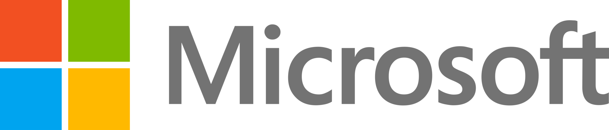 Microsoft_logo_(2012).svg