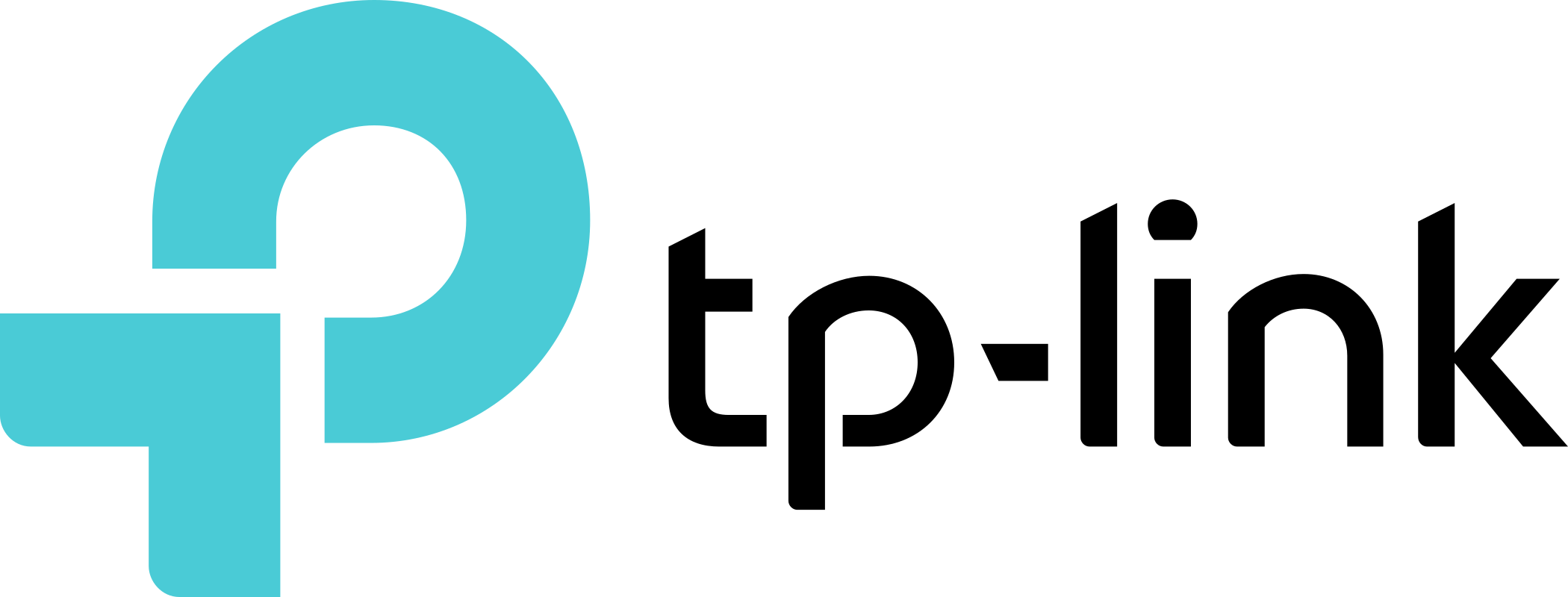 Tp-Link_logo_2016