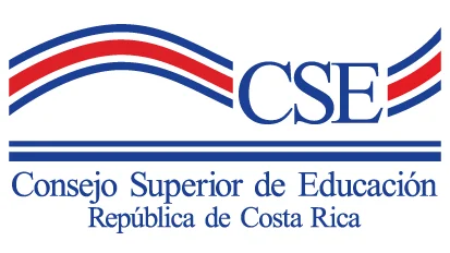 consejo-superior-educacion