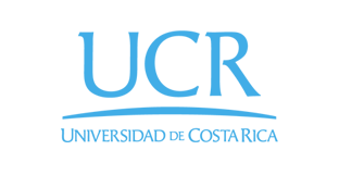 firma-ucr-ico