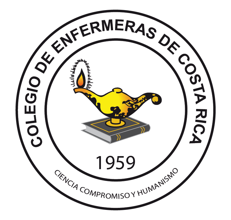 logo 3 x 3 con borde