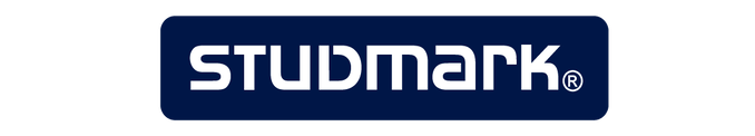 logo-barra-respaldo-colorconfir