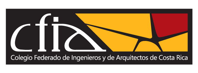 logo-cfia-1